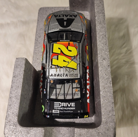 Nascar Diecast - Picture 4 of 6